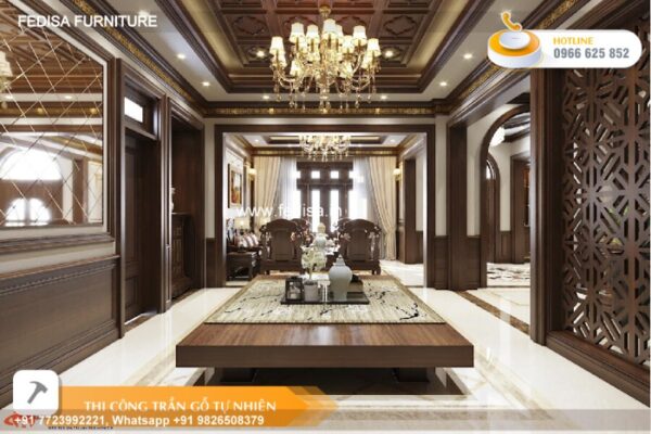 Wooden Ceiling Design Simple Pvc Ceiling Designs For Living Room Wooden Ceiling Design For Balcony N0-1019