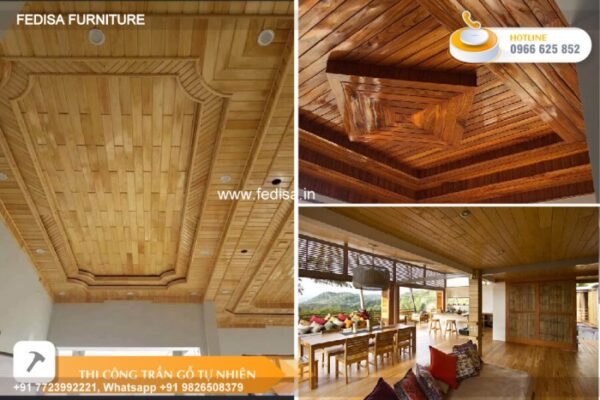 Wooden Ceiling Design New Pop Design For Hall Designer Wooden Ceiling Fans N0-1020