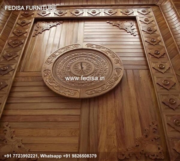 Wooden Ceiling Design False Ceiling Lighting Ideas Wooden Ceiling Design For Shop N0-1033
