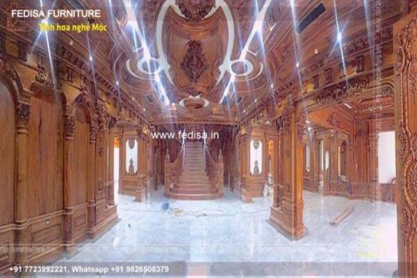 Wooden Ceiling Design Wall Ceiling Design For Home Modern Wooden Ceiling Design N0-1037