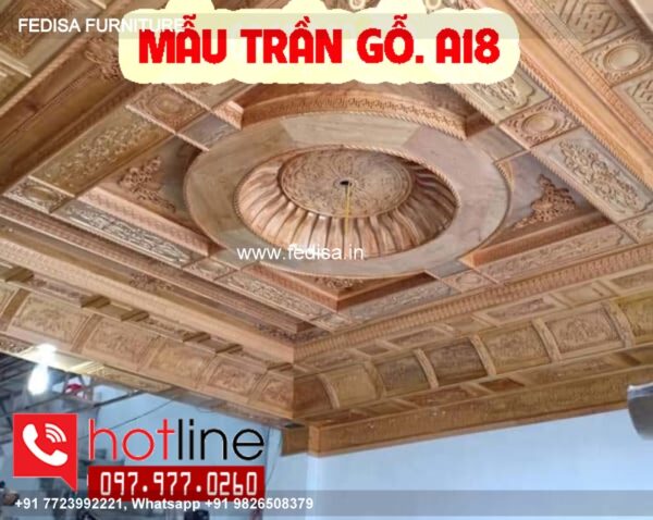 Wooden Ceiling Design Ceiling Arch Designer Wooden Ceiling Fans N0-1044