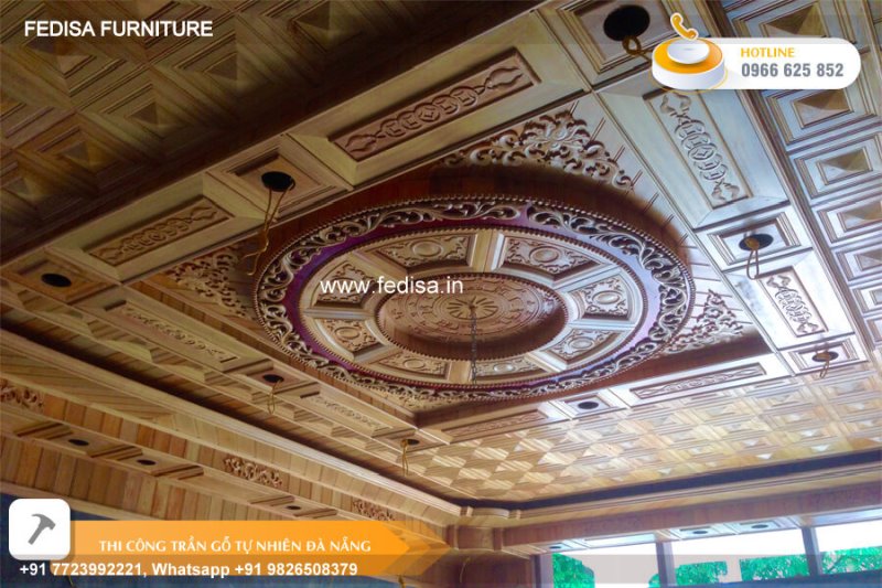 Wooden Ceiling Design Latest Pvc Ceiling Design Simple Wooden Ceiling Design N0-1052