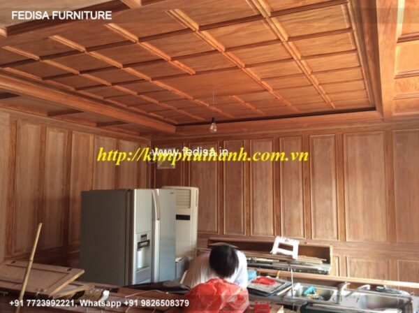 Wooden Ceiling Design Small Bathroom Ceiling Ideas Wooden Ceiling Design For Bedroom N0-1087