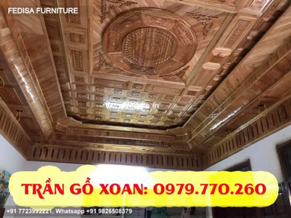 Wooden Ceiling Design Pop False Ceiling New Design Wooden Ceiling Design For Shop N0-1093