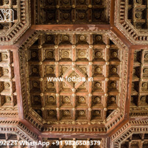 Luxury Ceiling Design Pop Design Plus Minus For Lobby No-4012