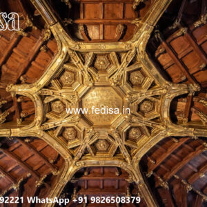 Luxury Ceiling Design Easy Simple Ceiling Design No-4028