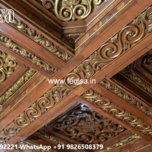 Luxury Ceiling Design Pop Ke Design Plus Minus No-4037