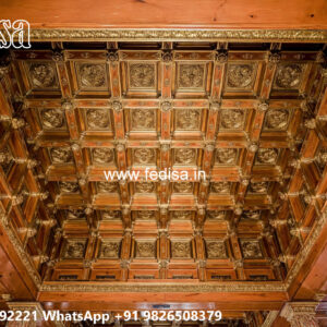 Luxury Ceiling Design Best Pop Ceiling Design No-4061