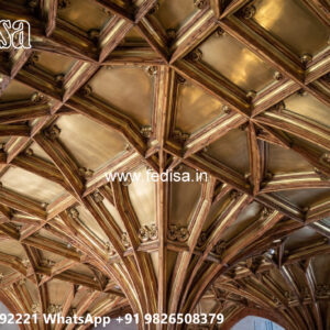 Luxury Ceiling Design Modern Pop Plus Minus Design For Porch No-4075