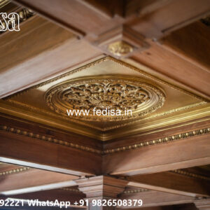 Luxury Ceiling Design False Ceiling Design For Bedroom Price No-4087