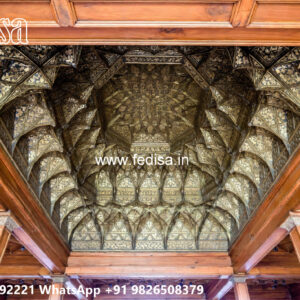 Luxury Ceiling Design Fall Ceiling Design For Shop No-4095