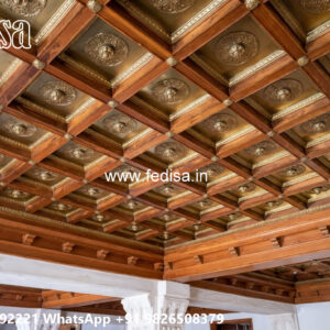 Luxury Ceiling Design Simple Pop Design For Room No-4109