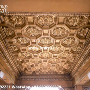 Luxury Ceiling Design For Ceiling Ki Design No-4144