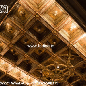 Luxury Ceiling Design Pop Ceiling Design Catalog Plus Minus No-4164