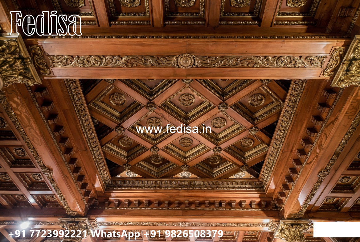 Luxury Ceiling Design Plus Minus Pop Design For Small Kitchen No-4166