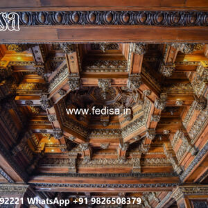 Luxury Ceiling Design For Ceiling Design Hall No-4202