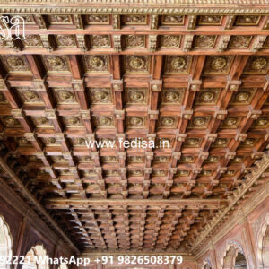 Luxury Ceiling Design Small Hall Ceiling Design No-4205