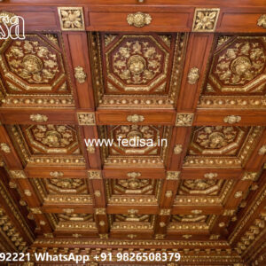 Luxury Ceiling Design Pop Design For Front Of House No. 4224
