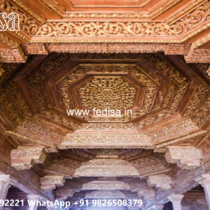 Luxury Ceiling Design Pvc Pop Ceiling Design No-4246