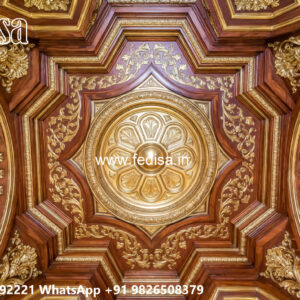 Luxury Ceiling Design Latest Down Ceiling Design No-4253