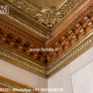 Luxury Ceiling Design Simple Pop Design For Small Bathroom No-4265