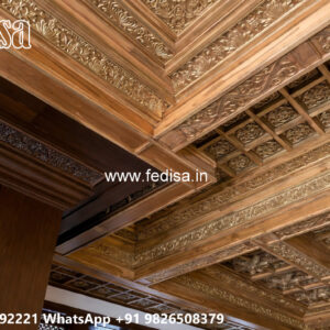 Luxury Ceiling Design Simple Pop Ceiling Design Catalog No-4280