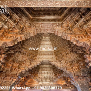 Luxury Ceiling Design Simple False Ceiling Design For Small Hall No-4282