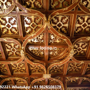Luxury Ceiling Design Hall Ceiling Ka Design No-4292