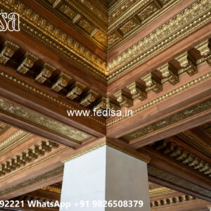 Luxury Ceiling Design Pop Design Plus Minus Latest No-4306