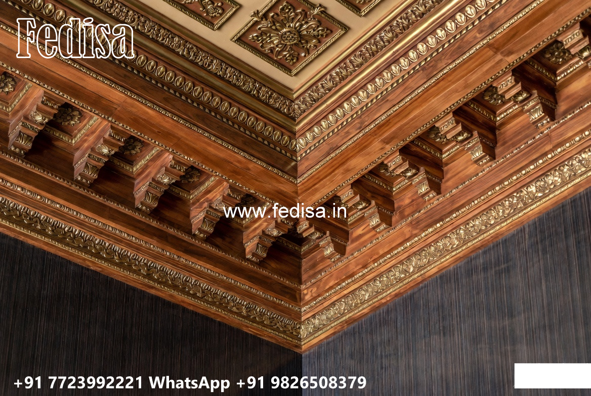 Luxury Ceiling Design Hall Ceiling Design Pop No-4312