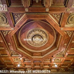 Luxury Ceiling Design Pop Minus Plus New Design No-4350