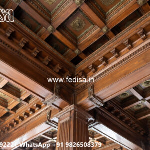 Luxury Ceiling Design Pop Plus Minus Flower Design No. 4352