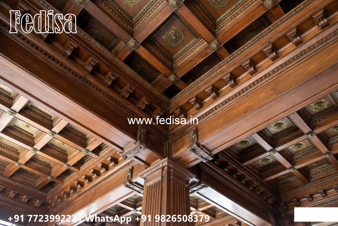 Luxury Ceiling Design Pop Plus Minus Flower Design No. 4352