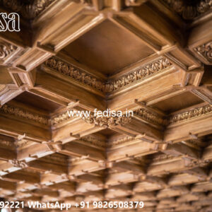 Luxury Ceiling Design Pop Design Tv Wall No. 4384
