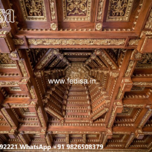Luxury Ceiling Design Pop Design Color Plus Minus No-4387