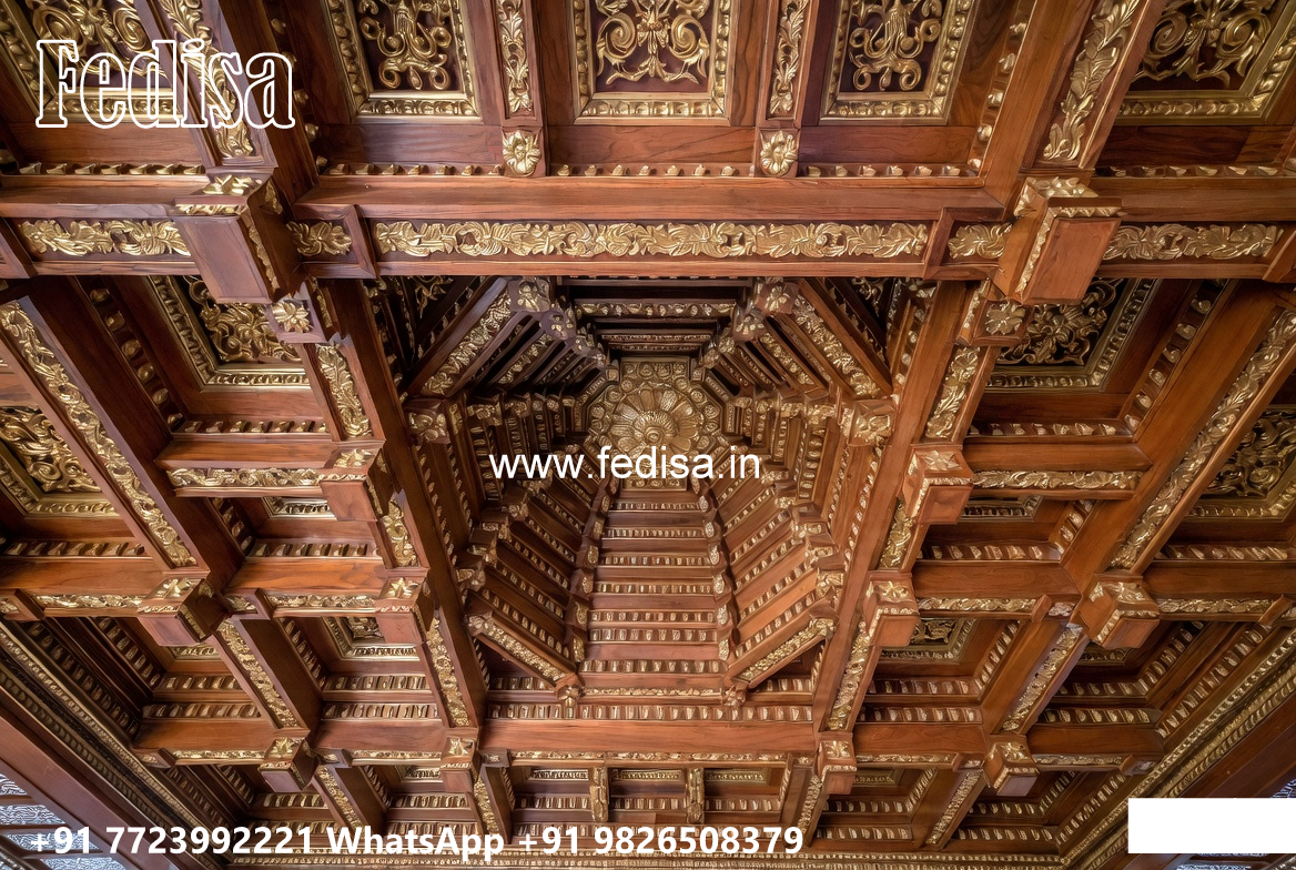 Luxury Ceiling Design Pop Design Color Plus Minus No-4387