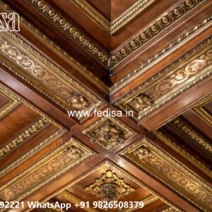 Luxury Ceiling Design For Ceiling Design Latest No-4392