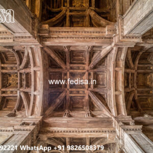 Luxury Ceiling Design Room Pop Design 2026 No-4412