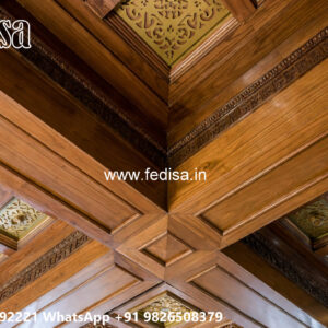 Luxury Ceiling Design Latest Pop Design For Dining Room No-4446