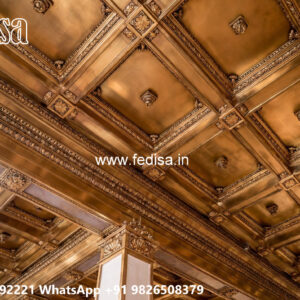 Luxury Ceiling Design Pop Design Pop No-4465