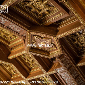 Luxury Ceiling Design Pop False Ceiling Designs For Dining Room No-4478