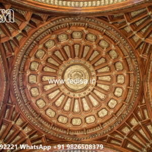Luxury Ceiling Design Shop Pop Ceiling Design No-4488