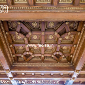 Luxury Ceiling Design Ceiling Pop Design Bedroom No-4496