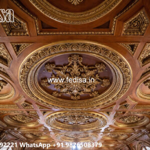 Luxury Ceiling Design False Ceiling Design Hall Room No-4500