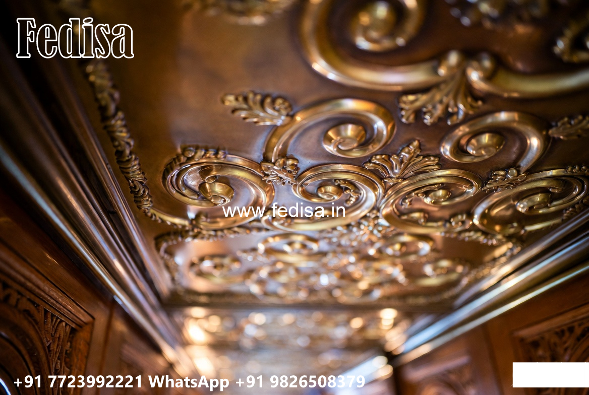 Luxury Ceiling Design Plus Minus Pop Design For Stairs No-4509