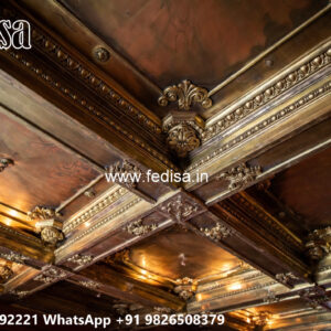Luxury Ceiling Design Latest For Ceiling Design No-4519