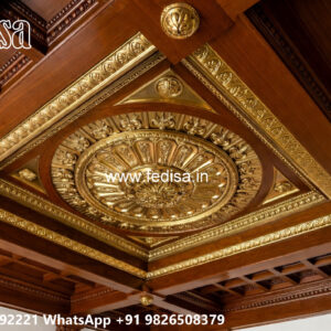 Luxury Ceiling Design Latest Fall Ceiling Design For Hall No-4542