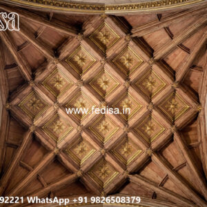 Luxury Ceiling Design Cornice Design Pop No-4565