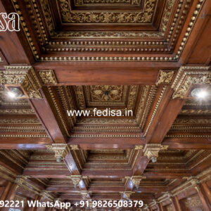 Luxury Ceiling Design Four Ceiling Ka Design No-4634