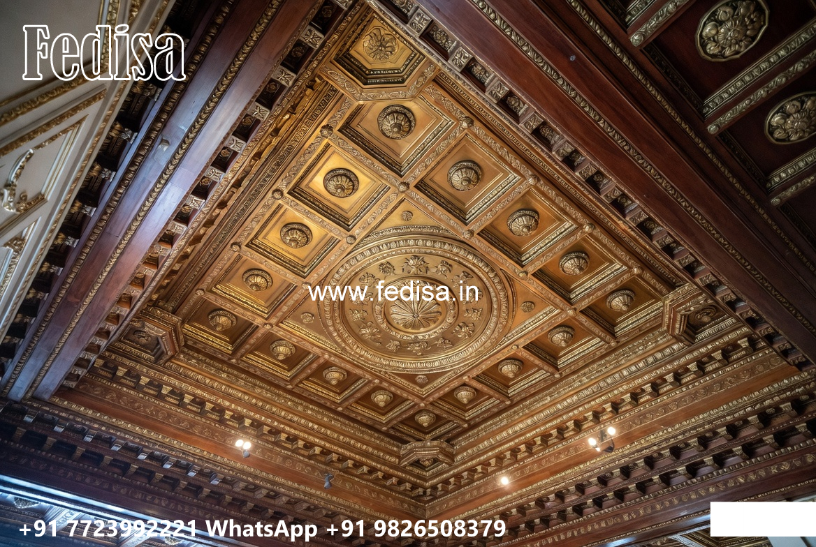 Luxury Ceiling Design New Hall Pop Ceiling Design ? No. 4640